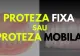 Proteză dentară mobilă sau proteză dentară fixă? Cât de mare este diferența? (P)