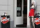 Pensie și concediu medical pentru prostituate. Țara care a luat această decizie