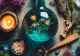 Remediul țigănesc vechi, care scade febra imediat. Recomandarea unuia dintre cei mai renumiți fitoterapeuți
