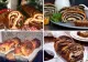 Rețete de cozonaci pentru mesele festive de Crăciun și Revelion. Ce poți pune în aluat pentru a ieși pufoși și aromați