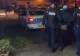 3 persoane, arestate preventiv pentru tentativă de OMOR după ce au bătut o tânără. Femeia a fost lovită cu bestialitate în cap și pe corp