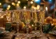 Ritualuri practicate de REVELION. Ce trebuie să faci pentru a avea parte de prosperitate și noroc tot anul ce urmează