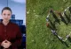 Familia Realitatea este alături de poporul român. Realitatea PLUS, cea mai echilibrată televiziune în haosul politic