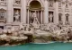 Fontana di Trevi din Roma: Reguli noi pentru vizitatori. Cum trebuie să procedeze turiștii