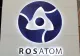 Rusia vinde Chinei participațiile sale la vastele rezerve de uraniu de la Zarechnoye