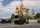 Noi amenințări la adresa României venite dinspre Moscova. În câte minute va lovi baza de la Deveselu o rachetă Oreșnik