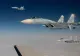 Război Ucraina. Rusia „plusează”: „Vom recurge la mijloace militare şi mai puternice”