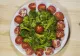 Cum să prepari salata de broccoli. Cu ce ingrediente îl poți combina pentru a obține o mâncare sănătoasă și rapidă