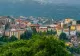Ce a pățit o familie de români care a vrut să cumpere o casă în Italia prin programul „Case la 1 euro”. „Părea să fie mereu o capcană”