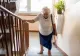 Primele semne de Alzheimer se văd atunci când urci scările. La ce trebuie să fii atent - semnalul de alarmă al doctorilor