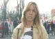Sub ce motiv a fost săltat, de fapt, Eugen Sechila de mascați? Soția sa, Elena Sechila, a prezentat documentul