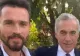 Eugen Sechila, despre fotografia alături de Călin Georgescu: „E de acum patru ani”. De ce a fost ridicat din trafic de Poliție