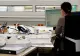 Țara care oferă salarii de 5.500 de euro pe lună, cazare gratuită și transport inclus. Ce condiții trebuie să îndeplinească angajații