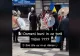 Ceată de colindători luată la bătaie de Poliția Locală în Sectorul 5 din București. Oamenii legii le-au spart tobele de față cu trecătorii - VIDEO