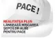 #sepcilealbe - Realitatea PLUS lansează campania șepcilor albe pentru PACE! Alătură-te și tu! - VIDEO