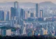 Cele mai ieftine orașe din lume în care să locuiești. București nici măcar nu a ajuns în Top 10 