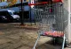 Vești bune în România! Guvernul prelungește plafonarea adaosurilor la alimentele de bază