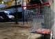 Cât costă masa de Crăciun în acest an? Ce produse s-au scumpit cel mai mult în preajma sărbătorilor de iarnă