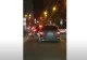 Legea junglei, pe șosele. Un șofer nervos a lovit intenționat o altă mașină, în Timișoara VIDEO