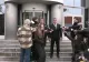 George Simion a depus la ICCJ contestația privind anularea alegerilor: Klaus Iohannis este autorul acestei lovituri de stat - VIDEO