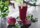 Sucul care întârzie apariția ridurilor. Conține 3 ingrediente cu un puternic efect de detoxifiere