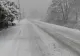 17 zile de VISCOL devastator în România! Când se abate URGIA în țara noastră și cât de mult scad temperaturile