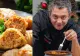 Secretul celor mai gustoase sarmale, dezvăluit de chef Sorin Bontea. Ingredientul special care le dă o savoare deosebită