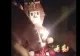 Șoșoacă, un nou gest reprobabil. L-a celebrat pe legionarul Corneliu Zelea Codreanu, la troița acestuia din Tâncăbești VIDEO
