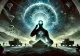 CIA a declasificat Proiectul Stargate. Sute de documente explozive despre spionajul psihotronic sunt acum disponibile publicului