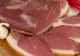 Cum sa prepari șunca țărănească de casă.  O rețetă tradițională delicioasă