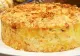 Cum au furat italienii rețeta tartei de cartofi de la francezi și au transformat-o într-un deliciu. Ingredientele secrete care fac diferența