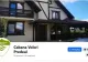Escrocheria „Vila de la Predeal” lovește din nou: 15 turiști păcăliți de sărbători