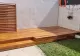 Mini-ghid al tipurilor de deck pentru terase (P)