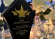 Resort-ul Casa Timiș, sanctuar al rafinamentului și ospitalității: Povestea Excelenței Recunoscută la Gala Horeca Awards 2024 (P)
