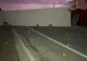 TIR răsturnat într-un sens giratoriu din Drobeta Turnu Severin. Șoferul a scăpat cu doar câ câteva zgârieturi  VIDEO