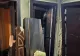 Un întreg bloc a fost cuprins de panică în noaptea de Ajun. 20 de apartamente afectate în urma unui incendiu produs de la o butelie de aragaz 