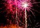 Cum va fi vremea de Revelion și Anul Nou. Prognoza meteo pentru perioada 29 decembrie - 3 ianuarie