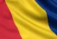 Ce semnificație are ziua de 1 Decembrie pentru români. De ce sărbătorim Ziua Națională pe această dată