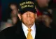 Donald Trump s-a răzgândit! Nu mai impune taxe colosale pentru produsele din diverse țări, în special China, Canada și Mexic
