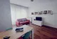 Coșmarul unui cuplu după ce și-a pus apartamentul de închiriat pe Booking. O familie de romi nu poate fi dată afară din casă nici măcar cu intervenția Poliției
