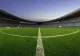Decizie controversată: Un copil de 6 ani, interzis pe stadion din cauza unui gest inofensiv