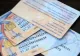 Ce analize gratuite își pot face românii? Lista completă a serviciilor decontate de Casa de Asigurări de Sănătate