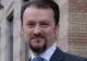 Scandal total! Vicepreședintele CNA Valentin Jucan îl face NAZIST pe Trump. Ana Maria Păcuraru, jurnalistă Realitatea PLUS: Este ceva halucinant, de neimaginat