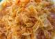 Ingredientul secret pe care îl pun marii bucătari în varza călită. O transformă într-un adevărat deliciu