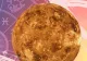 Horoscop special: Venus a intrat în inovatorul Vărsător. Cum va fi afectată viața amoroasă între 7 decembrie 2024 și 2 ianuarie 2025, pentru fiecare zodie în parte