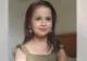 Sara a avut parte de o moarte CUMPLITĂ la 10 ani! A fost ucisă în bătaie de propriii părinți