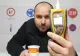  Cât de repede putem să ne întoarcem la volan după ce am băut vin fiert. Experimentul care aruncă în aer miturile