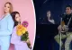 Suma impresionantă plătită de Andreea Marin și Ștefan Bănică pentru facultatea fiicei lor. Violeta va pleca în SUA