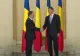 Propagandiștii care atacă serviciile de informații. Presa coldistă, atac la statul de drept