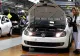 Germania, în colaps. Sindicatul celui mai mare constructor auto european blochează fabricile și oprește producția